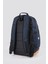 51477 Sırt Çantası 3