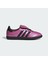 Kadın Sneaker SAMBA LT W JQ7451 1