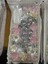 Samsung S24 tasli harika rengarenk kilif 2