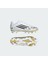 F50 Club Fg Çocuk Krampon 1