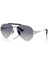 0RB3762M F12311 58 1
