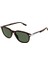 MB0276S 002 Havana 52 1