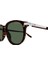 MB0276S 002 Havana 52 3