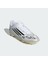 F50 Club Fg Krampon 4