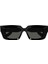 Guccı GG1592S 001 Blackgrey 54 2