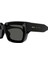 Guccı GG1592S 001 Blackgrey 54 3
