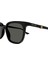 Guccı Gg 1493S 001 Black 54 3