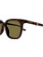Guccı GG1493S 002 Havana 54 3