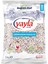 Yayla Dermason Fasulye 1000 gr x 6 Adet 3