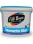 Momento Silan Rg2 15 Lt 1