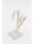 Stil Incisi/xupıng Jewelry Bergama Küpe 2