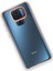 Xiaomi Redmi Note 9 Kılıf Dora Kapak - Pudra Dpmah 3