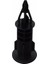 Renault Clio-Megane Iıı-Fluence-Logan Tampon Braket Pimi (2 Adet) Oem: 8200401454 2