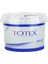 Jöle Extra Sert 750 ml 1