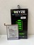 Reyze Samsung Galaxy A12 A217 Batarya 1