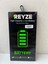 Reyze Samsung Galaxy A12 A217 Batarya 3