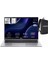 Aspire 3 A315-59-59AY Intel I5-1235U NX.K6TEY.002-040 64GB 1tb+1tb Iris Xe Graphics Windows 11 Home 15,6" Fhd IPS Taşınabilir Bilgisayar 2