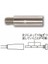 Rod Custom Balancer 2