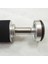 Rod Custom Balancer 3