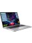 Aspire 3 A315-59-59AY Intel I5-1235U NX.K6TEY.002-035 16GB 1tb+1tb Iris Xe Graphics Windows 11 Home 15,6" Fhd IPS Taşınabilir Bilgisayar 1