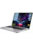 Aspire 3 A315-59-59AY Intel I5-1235U NX.K6TEY.002-035 16GB 1tb+1tb Iris Xe Graphics Windows 11 Home 15,6" Fhd IPS Taşınabilir Bilgisayar 3