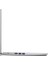 Aspire 3 A315-59-59AY Intel I5-1235U NX.K6TEY.002-032 48GB 512GB+512GB Iris Xe Graphics Windows 11 Home 15,6" Fhd IPS Taşınabilir Bilgisayar 4