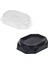 Vanity Katı Sabunluk Sabun Kabı 503 1