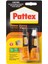 Pattex Universal Rapid 2X11ML Yapıştırıcı 1