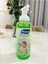 Hasta Temizleme Köpüğü 500ML + 5 Adet Kese 1