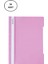 Noki Telli Dosya Xl Pembe 50 Li 1