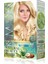 2 Paket Natural Beauty Amonyaksız Saç Boyası 10.0 Açık Sarı 3