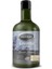 Lavanta Şampuan 400 ml 2