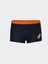 Lcw Kids Baskılı Erkek Çocuk Boxer 3'lü (S5) 4