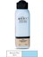 Artdeco Akrilik Boya 140ML Boncuk Mavi 3014 1