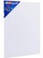 Brons Tuval 35X40 1