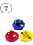 Misyon Mini Deney Duy ST05015 100'LÜ 1
