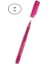 Broadpen 1554 Pembe 5020155428 Faber Castell 10'lu 1