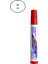 Bic Velleda 1701 Eco Yuvarlak Uç Beyaz Tahta Kalemi Kırmızı (12 Li Kutu) 3