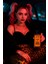 Premium iğde çiçeği , limon özü ve sandal ağacı kolonyası - Rich Chick 4