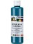 Nova Color Akrilik Boya 250 Gr. Yeşil NC-433 1