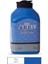 Artdeco Akrilik Boya 500 ml Mavi 1