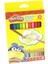 Cem Play Doh Kuruboye Jumbo Üçgen 12 Renk 1