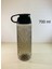 Büyük Inci Matara 700 ml ROYALEKS-4007 1