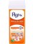 Agiss Sir Ağda Rollon Naturel 100 ml 1