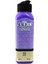 Artdeco Akrilik Boya 140 ml Mor 1