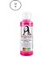 Südor Sıvı Slime 70 ml Fosforlu Pembe 12'li 1