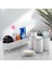 5'li Banyo Seti My Bathroom Serisi ROYALEKS-EMN3386 1