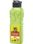 Nova Color NC-3021 250 gr Açık Yeşil Akrilik Boya 1