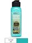 Artdeco Gold Multi Surface Akrilik Boya 140 Ml. 280 Su Yeşili 1
