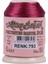 Oya ve Dantel Ipi 20 gr - Royaleks - No: 793 1